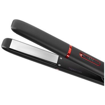 SHI 1100BK Žehlička na vlasy
